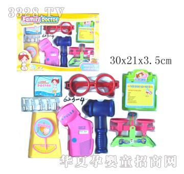 (li��n)�S�t(y��)��623-4