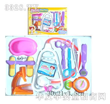 (li��n)�S�t(y��)��623-1