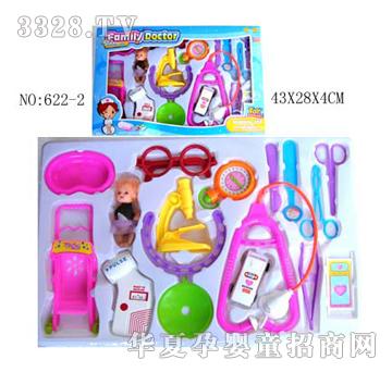 (li��n)�S�t(y��)��622-2