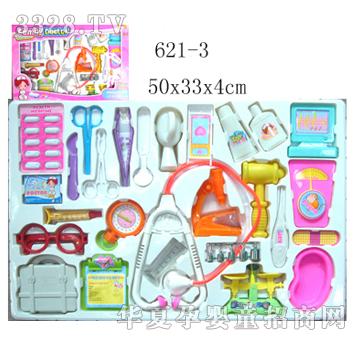 (li��n)�S�t(y��)��621-3