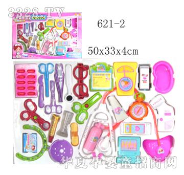 (li��n)�S�t(y��)��621-2