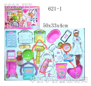 (li��n)�S�t(y��)��621-1