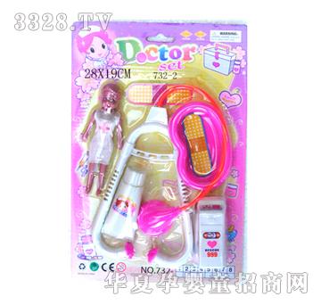 (li��n)�S�t(y��)��732-4