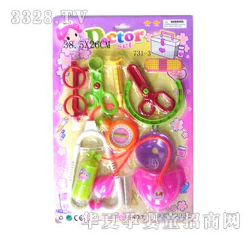 (li��n)�S�t(y��)��731-3