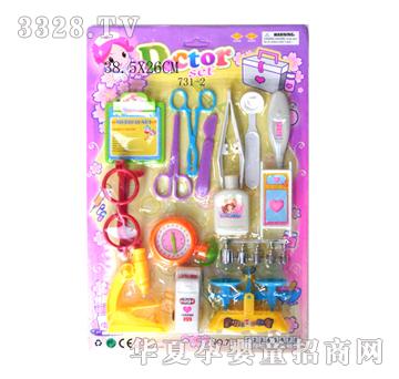 (li��n)�S�t(y��)��731-2