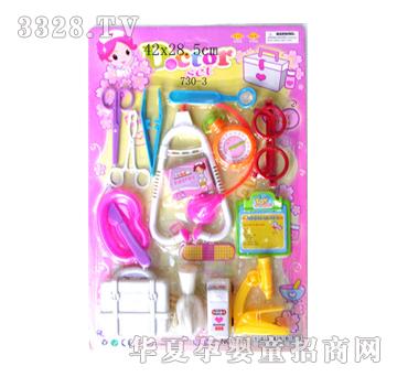 (li��n)�S�t(y��)��730-3