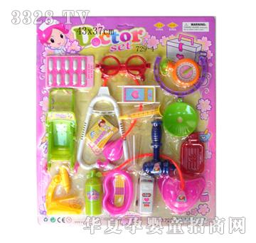 (li��n)�S�t(y��)��729-4