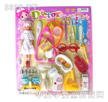 (li��n)�S�t(y��)��729-3��Ƭ���b