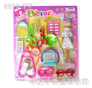 (li��n)�S�t(y��)��729-1