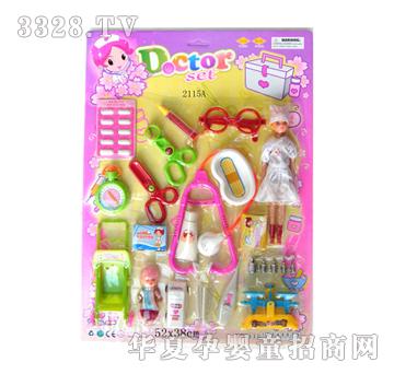 (li��n)�S�t(y��)��2115A