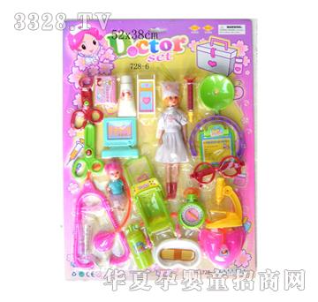 (li��n)�S�t(y��)��728-6