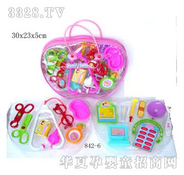 (li��n)�S������t(y��)��842-6