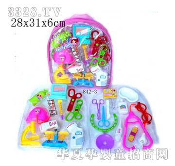 (li��n)�S�����t(y��)��842-3