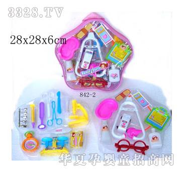 (li��n)�S�����t(y��)��842-2