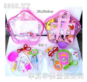 (li��n)�S�����t(y��)��842-1