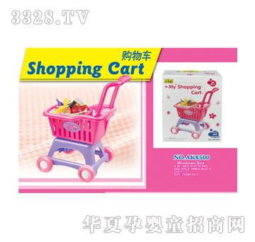 (li��n)�Sُ(g��u)��܇AK8500