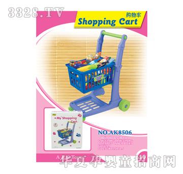 (li��n)�Sُ(g��u)��܇AK8506