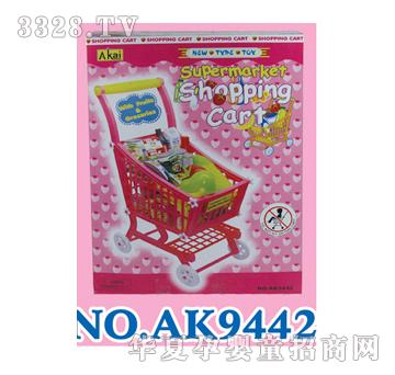 (li��n)�Sُ(g��u)��܇AK9442