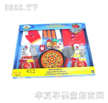 (li��n)�S���_612