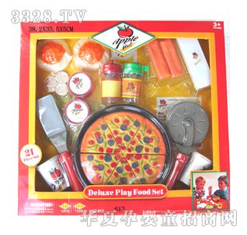 (li��n)�S���_613