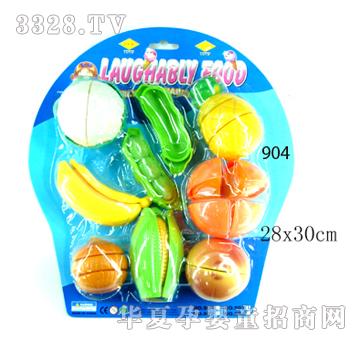 (li��n)�S����ˮ��904