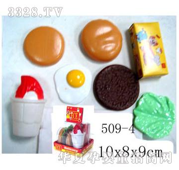 (li��n)�S����(d��ng)��509-4