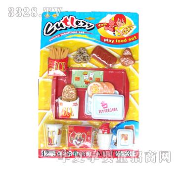 (li��n)�S����(d��ng)��724-3