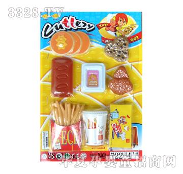 (li��n)�S����(d��ng)��722-4