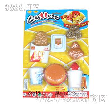 (li��n)�S����(d��ng)��722-3