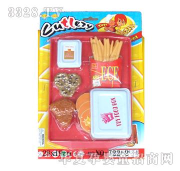 (li��n)�S����(d��ng)��722-2