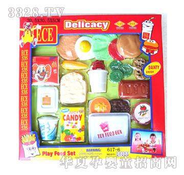 (li��n)�Sʳ���617-6