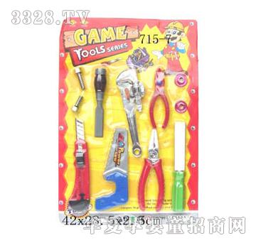 (li��n)�S��Ƭ����715-7