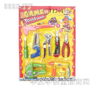 (li��n)�S��Ƭ����713-4