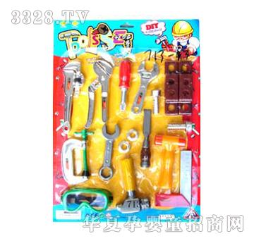 (li��n)�S��Ƭ����713-3