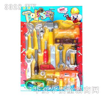 (li��n)�S��Ƭ����713-2