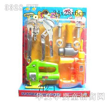 (li��n)�S�p������712-1