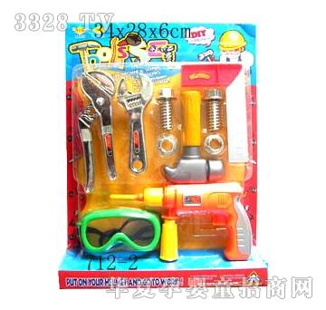 (li��n)�S�p������712-2