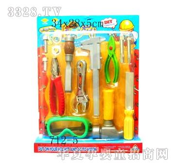 (li��n)�S�p������712-5