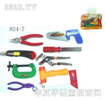 (li��n)�S����824-7