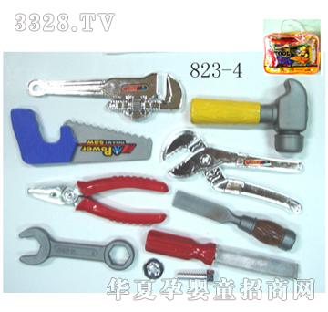 (li��n)�S����824-4