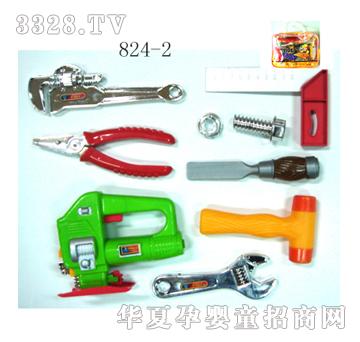 (li��n)�S����824-2