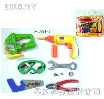 (li��n)�S����824-1