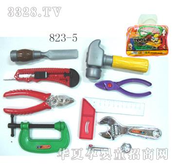 (li��n)�S����823-5