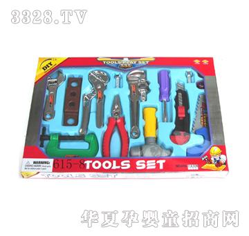 (li��n)�S����615-8