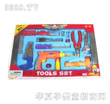 (li��n)�S����615-7