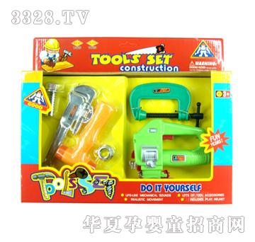 (li��n)�S����615-3