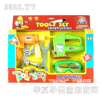 (li��n)�S����615-1