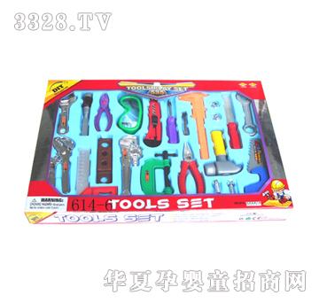 (li��n)�S����614-6