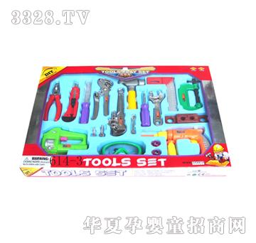 (li��n)�S����614-3