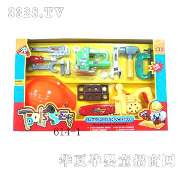 (li��n)�S늄�(d��ng)����614-1